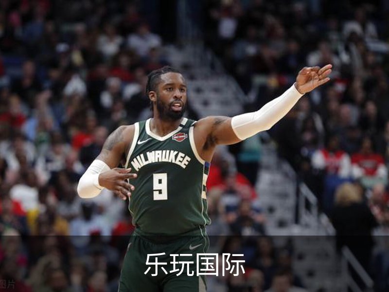 乐玩国际介绍